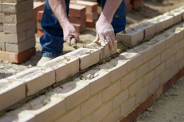 Best Residential Concrete Solutions in Und City, MO